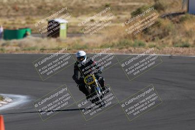 media/Apr-19-2025-AHRMA (Sat) [[3d98ca3309]]/Race/Group 8/Turn 4/